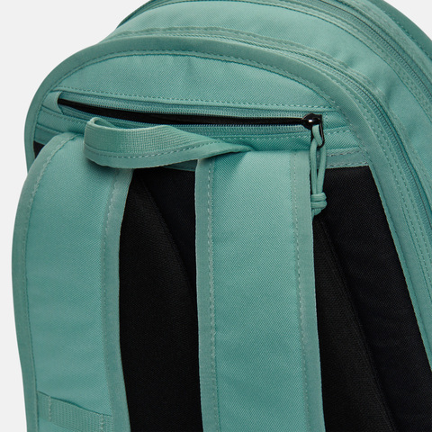 NIKE耐克2025男子NK NSW RPM BKPK 2.0双肩包FD7544-017