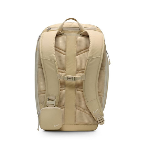 NIKE耐克2025中性NK NSW COMMUTE BKPK双肩包FZ6128-253