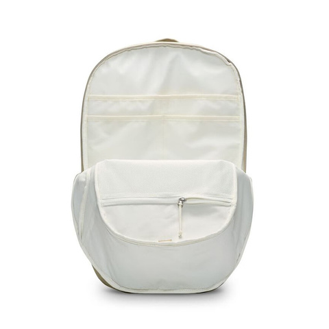 NIKE耐克2025中性NK NSW COMMUTE BKPK双肩包FZ6128-253