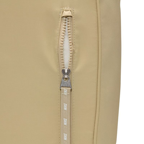 NIKE耐克2025中性NK NSW COMMUTE BKPK双肩包FZ6128-253