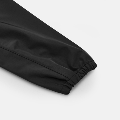 JordanJordan2025男子AS M J AIR JDN TRACK JKT梭织无帽外套HV0082-045