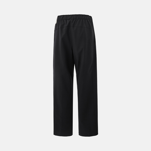 JordanJordan2025男子AS M J DF SPRT FLTWT PANT梭织长裤HQ8658-010