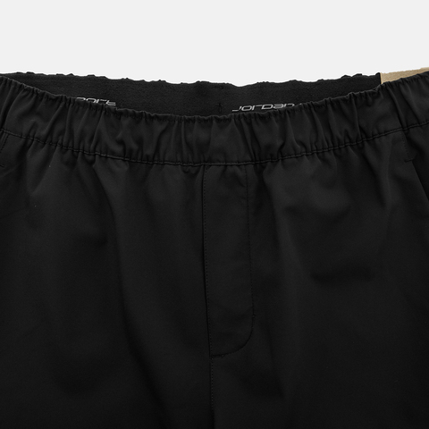 JordanJordan2025男子AS M J DF SPRT FLTWT PANT梭织长裤HQ8658-010