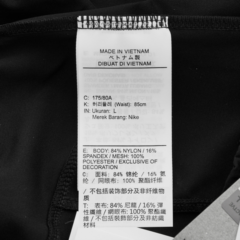 JordanJordan2025男子AS M J DF SPRT FLTWT PANT梭织长裤HQ8658-010