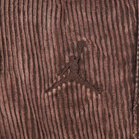 JordanJordan2025男子AS M J FLT CHICAGO CORD PANT梭织长裤HV0527-237