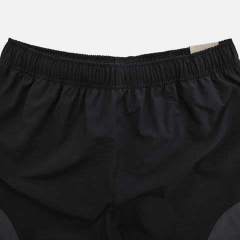 JordanJordan2025男子AS M J DF SPRT WOVEN SHORT JT梭织短裤IH0599-010