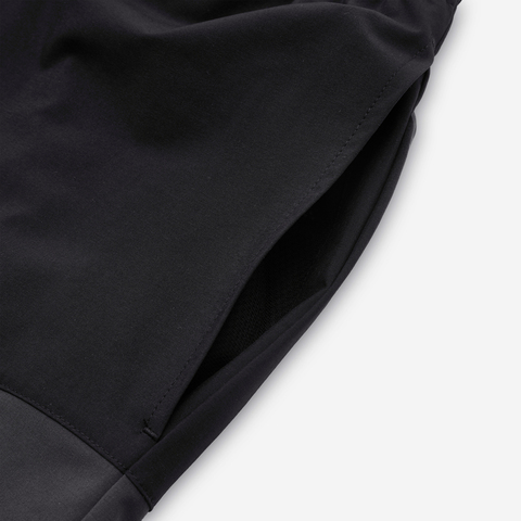 JordanJordan2025男子AS M J DF SPRT WOVEN SHORT JT梭织短裤IH0599-010