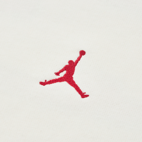 JordanJordan2025男子AS M J GFX FLC CREW GCEL针织无帽卫衣IO7830-133