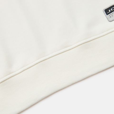 JordanJordan2025男子AS M J GFX FLC CREW GCEL针织无帽卫衣IO7830-133