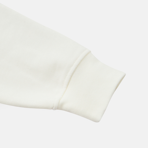 JordanJordan2025男子AS M J GFX FLC CREW GCEL针织无帽卫衣IO7830-133