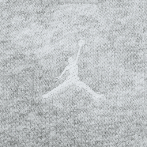 JordanJordan2025男子AS M J BRK OVS OH PANT针织长裤IB7239-050