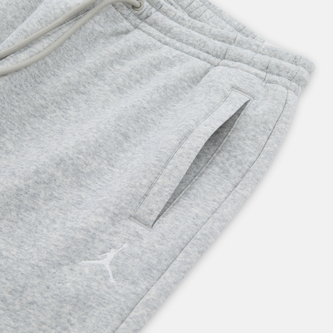 JordanJordan2025男子AS M J BRK OVS OH PANT针织长裤IB7239-050