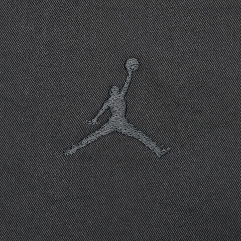 JordanJordan2025男子AS M J GOLF JACKET梭织无帽外套HQ8682-010