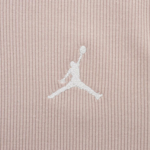JordanJordan2025女子AS W J LS KNIT DRESS长袖连衣裙HF9478-292