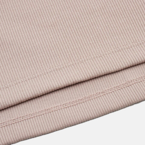 JordanJordan2025女子AS W J LS KNIT DRESS长袖连衣裙HF9478-292