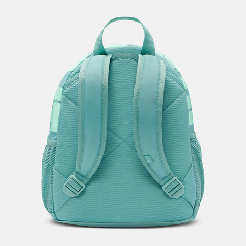 Nike KidsNike Kids2025大童Y NK BRSLA JDI MINI BKPK双肩包DR6091-018