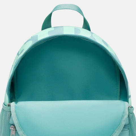 Nike KidsNike Kids2025大童Y NK BRSLA JDI MINI BKPK双肩包DR6091-018
