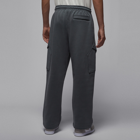 JordanJordan2025男子AS M J FLT FLC CHI PANT针织长裤HV9682-068