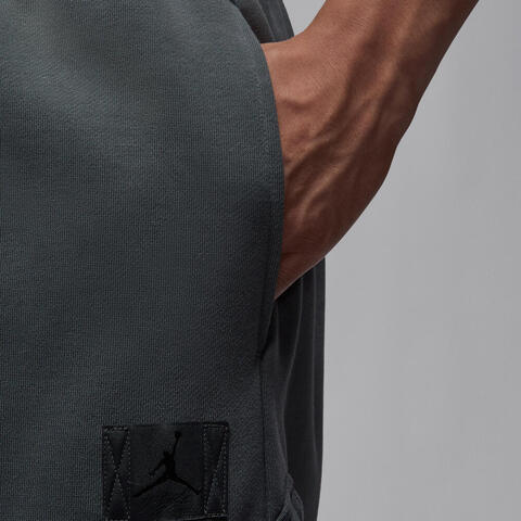 JordanJordan2025男子AS M J FLT FLC CHI PANT针织长裤HV9682-068