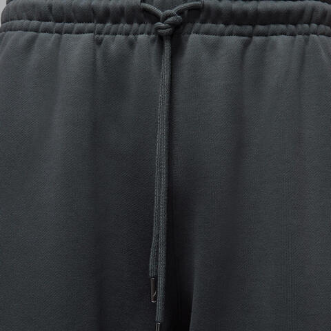 JordanJordan2025男子AS M J FLT FLC CHI PANT针织长裤HV9682-068