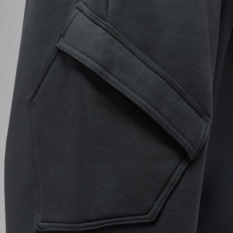 JordanJordan2025男子AS M J FLT FLC CHI PANT针织长裤HV9682-068