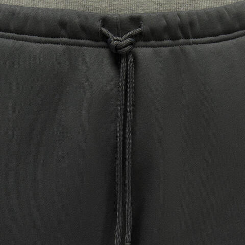 JordanJordan2025女子AS W J BRK FLC PANT GFX RLT针织长裤IM5400-068