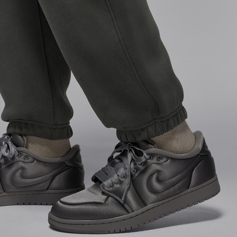 JordanJordan2025女子AS W J BRK FLC PANT GFX RLT针织长裤IM5400-068