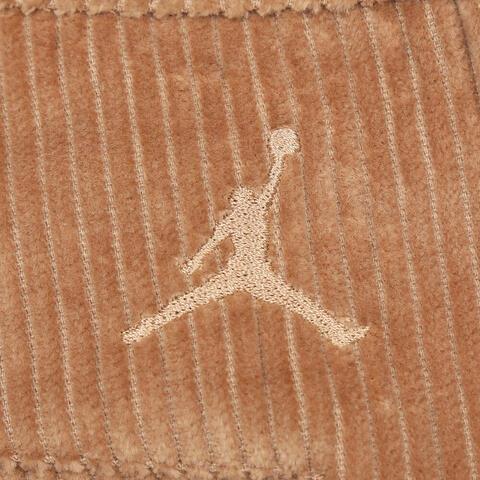 JordanJordan2025女子AS W J FLT CHICAGO PANT CORD梭织长裤HV0347-200