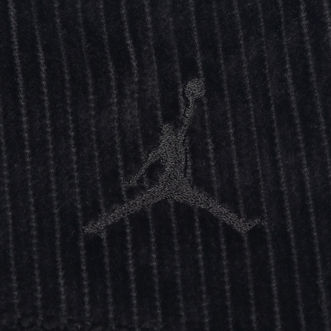 JordanJordan2025女子AS W J FLT CHICAGO PANT CORD梭织长裤HV0347-010