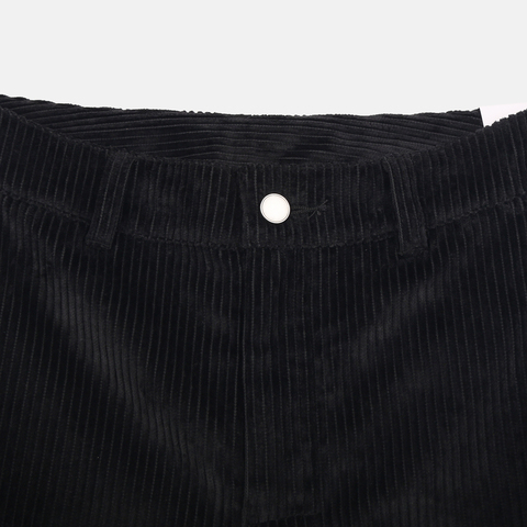 JordanJordan2025女子AS W J FLT CHICAGO PANT CORD梭织长裤HV0347-010