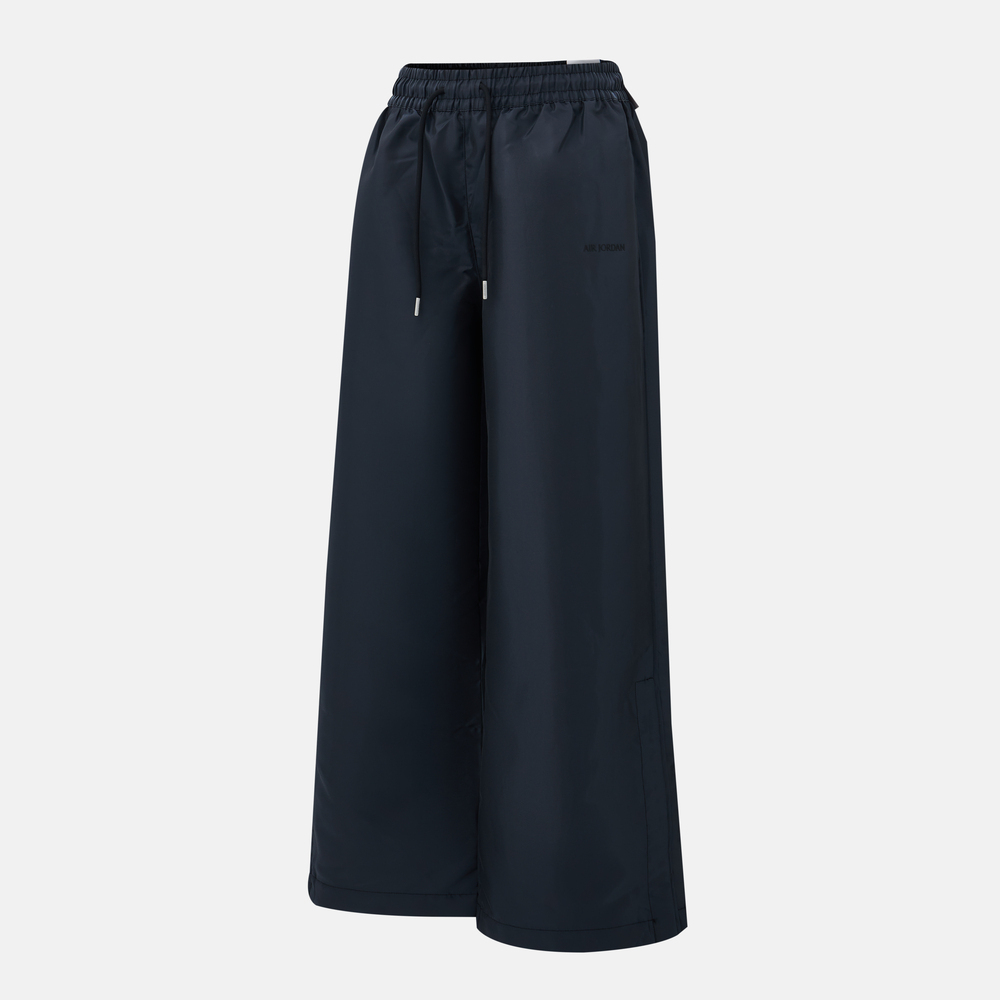 JordanJordan2025女子AS W J AIR JDN TRK PANT梭织长裤HV0307-010