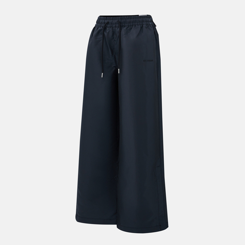 JordanJordan2025女子AS W J AIR JDN TRK PANT梭织长裤HV0307-010