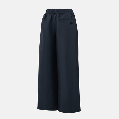 JordanJordan2025女子AS W J AIR JDN TRK PANT梭织长裤HV0307-010