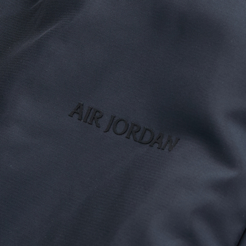 JordanJordan2025女子AS W J AIR JDN TRK PANT梭织长裤HV0307-010