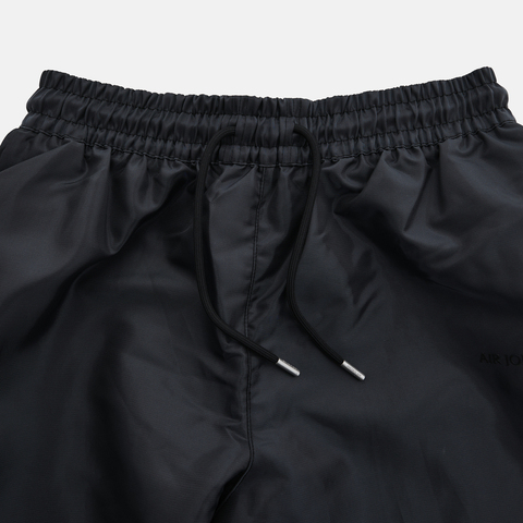 JordanJordan2025女子AS W J AIR JDN TRK PANT梭织长裤HV0307-010