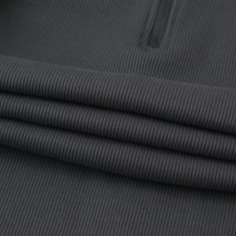 JordanJordan2025女子AS W J LS KNIT DRESS长袖连衣裙HF9478-068