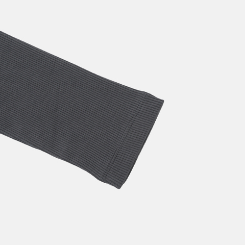 JordanJordan2025女子AS W J LS KNIT DRESS长袖连衣裙HF9478-068