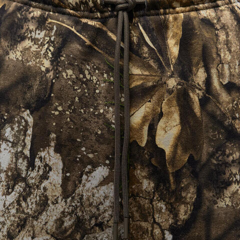 JordanJordan2025女子AS W J BRK FLC OH PANT RLT针织长裤HV0476-133