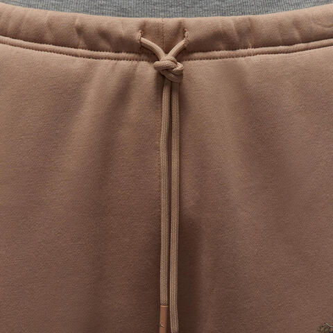 JordanJordan2025女子AS W J BRK FLC PANT GFX RLT针织长裤IM5400-200