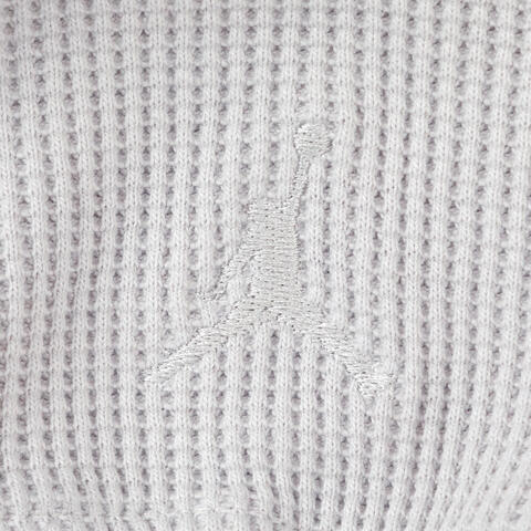 JordanJordan2025女子AS W J FLT LS WFL TOP针织有领长THV0354-104