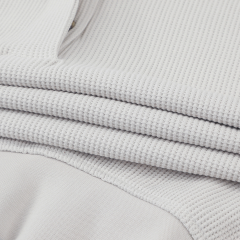 JordanJordan2025女子AS W J FLT LS WFL TOP针织有领长THV0354-104