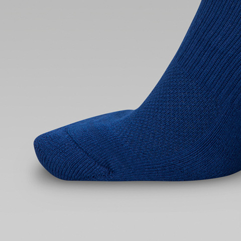 JordanJordan2025中性U J ED CUSH POLY ANKLE 3PR 144中袜优惠装DX9655-929