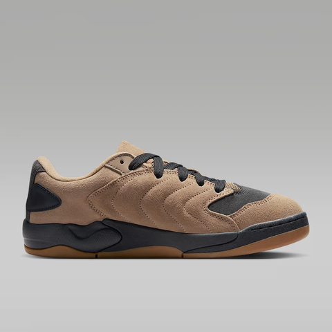 JordanJordan2025男子JORDAN SESSION乔丹IB3731-200