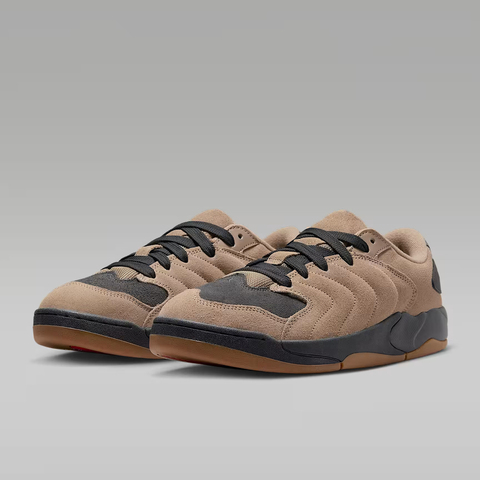 JordanJordan2025男子JORDAN SESSION乔丹IB3731-200