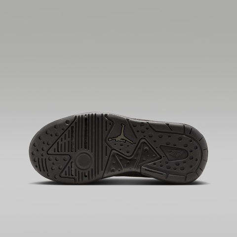 JordanJordan2025男大童JORDAN CMFT ERA (GS)乔丹HQ0506-200