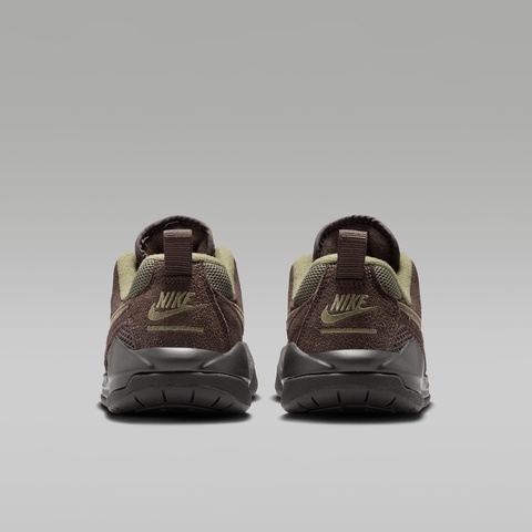 JordanJordan2025男大童JORDAN CMFT ERA (GS)乔丹HQ0506-200