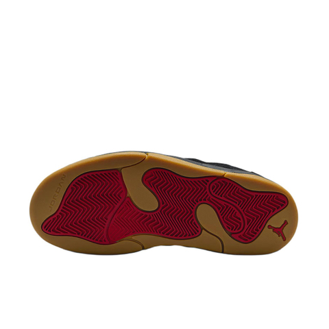 JordanJordan2025男大童JORDAN SESSION (GS)乔丹IB5679-001