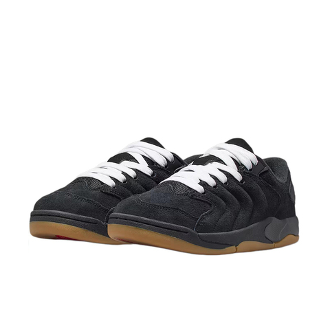 JordanJordan2025男大童JORDAN SESSION (GS)乔丹IB5679-001