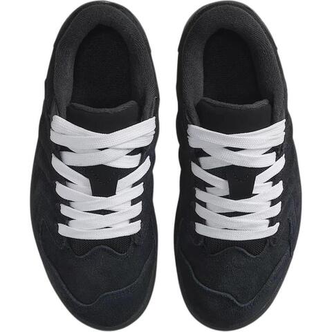 JordanJordan2025男大童JORDAN SESSION (GS)乔丹IB5679-001