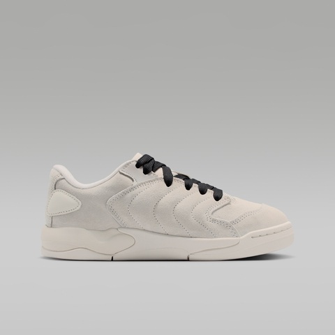 JordanJordan2025男大童JORDAN SESSION (GS)乔丹IB5679-002